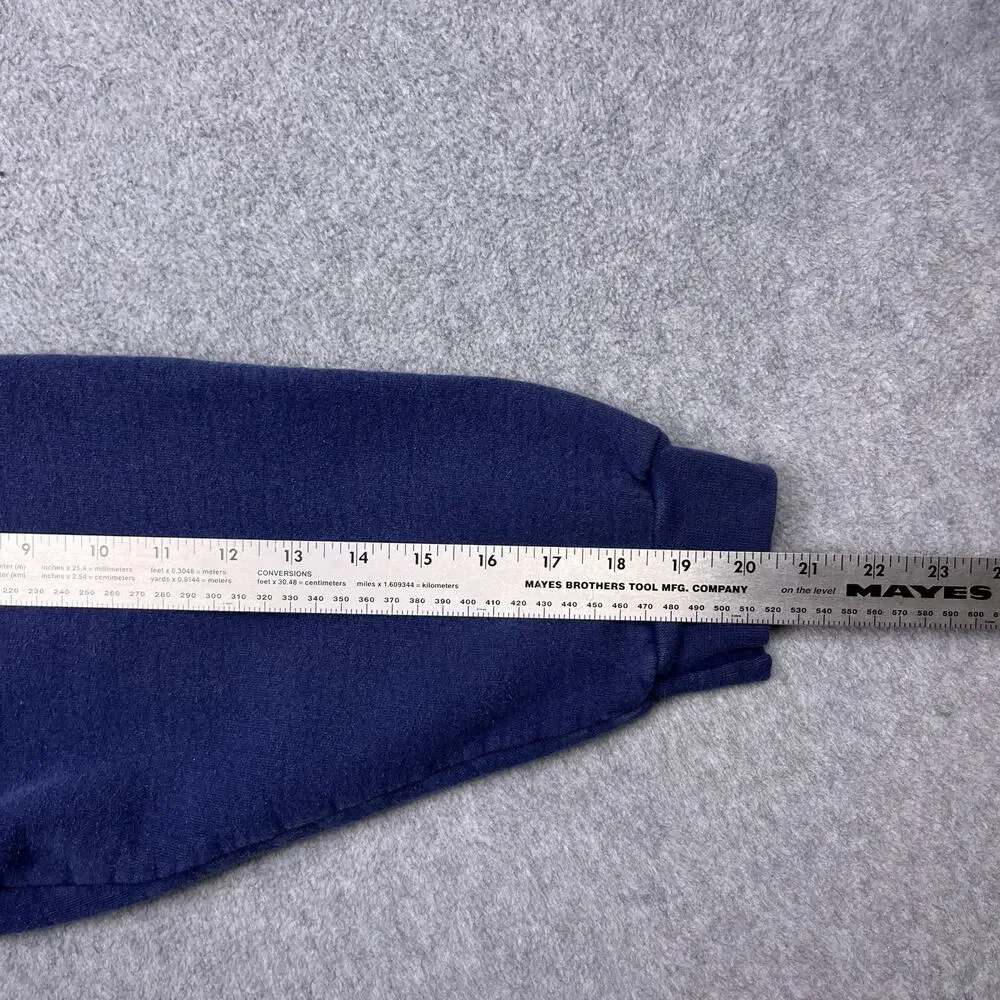 Hanes vintage ultimate